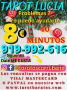Venta Otros Servicios: Llamanos! Tarot real 30 minutos+10 minutos gratis